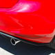 Illustration for article titled The 2015 VW GTI Is Best Car To Get If You Cant Afford Every Car